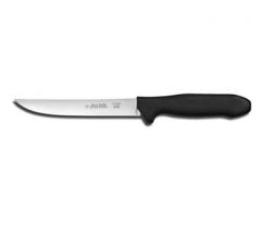 Dexter Russell STP156HG Sani-Safe 26343 6" Wide Utility/Boning Knife