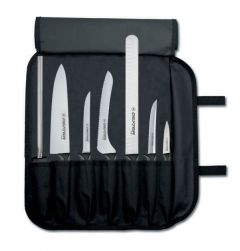 Dexter Russell VCC7 V-Lo 7-Piece Cutlery Set (29813)