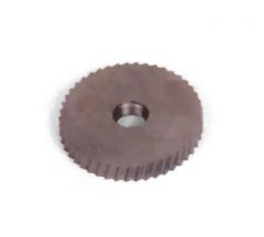 Edlund G003SP Replacement Gear for #1 Can Opener