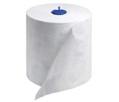 Tork 290015 Premium Paper Towel Roll - Case of 6