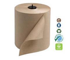 Tork 290088 Universal Matic Paper Towel Roll