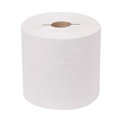 Tork by Essity 7170630 Premium Paper Towel Roll - 600 ft/rl