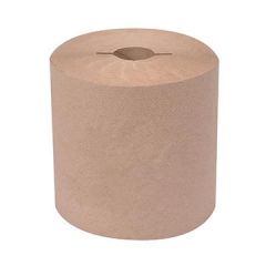 Tork by Essity 7171020 Universal Paper Towel Roll - 1000 ft/rl