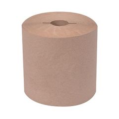 Tork by Essity 7171300 Universal Paper Towel Roll - 800 ft/rl