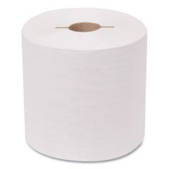 Tork 7178050 Paper Towl Roll - Case of 6