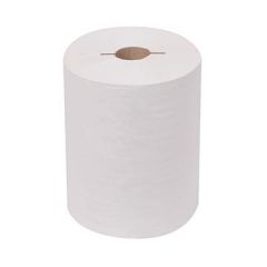 Tork by Essity 7674540 Advanced Paper Towel Roll - 450ft/rl