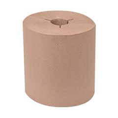 Tork by Essity 8031300 Universal Paper Towel Roll - 800 ft/rl