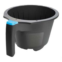 Plastic Brew Basket For Tbs-2121 Iced Te
