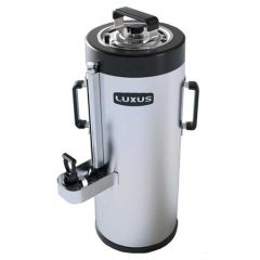 Tpd-15 Luxus Thermal Dispenser, 1.5 Gall