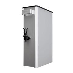 Fetco D064 Iced Tea Dispenser, 3.5 Gallon (ITD-2135) (Discontinued)