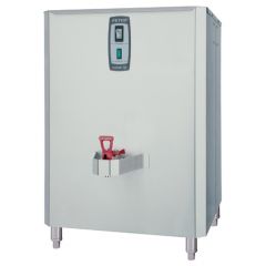 Fetco HWB-15 Hot Water Dispenser, 15 Gallon