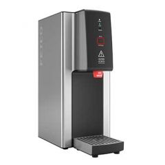 Fetco HWD-2102 Hot Water Dispenser, 2 Gallon