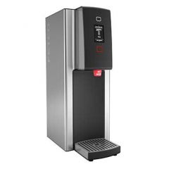 Fetco HWD-2105 Digital Hot Water Dispenser, 5 Gallon