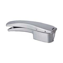 Focus 8662 Garlic Press and Slicer with Cleaning Tools