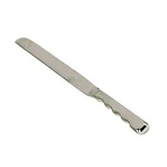 Focus HB-9/PH 13-3/4" Stainless Steel Carving Knife