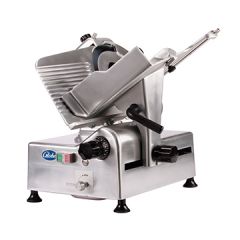 Globe G12A Automatic Meat Slicer, 12" Blade