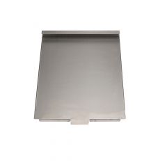 Globe GFFCOVER3550 Tank Cover for Gas Floor Fryer