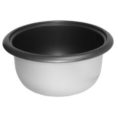 Globe RC1 Inner Rice Cooker Bowl