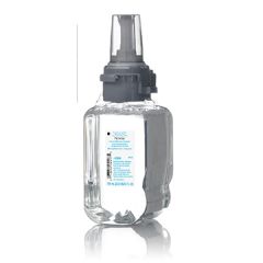 GOJO 8721-04 Provon Clear & Mild Foam Handwash Refill - 700 mL
