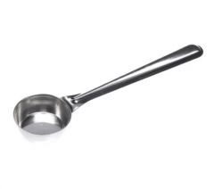Grindmaster E-FSPOON Cappuccino Foam Spoon