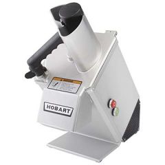 Hobart FP100 Continuous Feed Food Processor