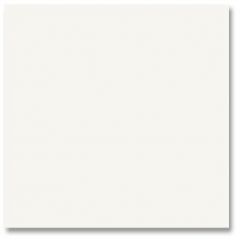 Hoffmaster 125023 Bulk White Linen-Like Flat Pack