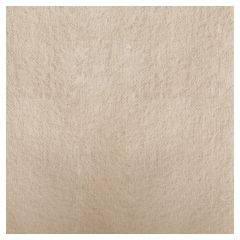 Hoffmaster 125086 Linen-Like Natural Flat Pack Dinner Napkin/Guest Towel