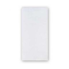 Hoffmaster FP1200 White FashnPoint Guest Towel