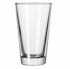 Libbey 15141 Cooler Glass, 14 oz
