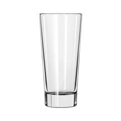 Libbey 15814 Elan 14 oz Beverage Glass