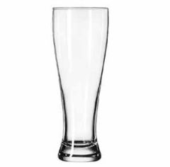 Libbey 1610 Giant Beer Glass, 23 oz