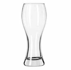 Libbey 1611 Giant Rounded Beer Glass, 23 oz