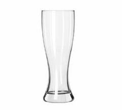 Libbey 1623 Giant Beer Glass, 23 oz