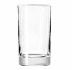 Libbey 2359 Lexington Beverage Glass, 11-1/4 oz