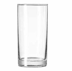 Libbey 2369 Lexington Cooler Glass, 15-1/2 oz