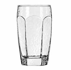 Libbey 2488 Chivalry Beverage Glass, 12 oz