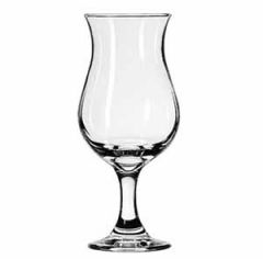 Libbey 3715 Embassy Royale Poco Grande Glass, 10-1/2 oz