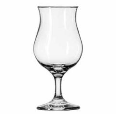 Libbey 3717 Embassy Royale Poco Grande Glass, 13-1/4 oz