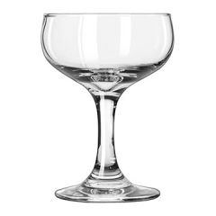 Libbey 3773 Embassy 5-1/2 oz Champagne Glass