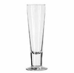Libbey 3823 Catalina Tall Beer Glass, 14 oz