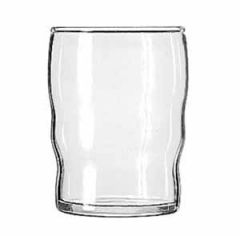 Libbey 618HT Governor Clinton Beverage Glass, 8 oz