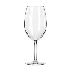 Libbey 7520 Vina 18 oz Wine Glass