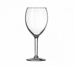 Libbey 8416 Vino Grande Glass, 16 oz