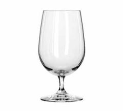 Libbey 8513SR Bristol Valley Ice Tea Glass, 16 oz