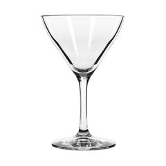 Libbey 8555SR Bristol Valley 7-1/2 oz Cocktail Glass