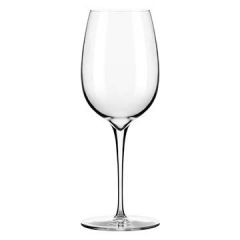 Libbey 9122 Master's Reserve Renaissance 13 oz Wine Glass