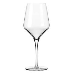Libbey 9323 Master's Reserve Prism 16 oz Wine Glass