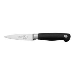 Mercer Culinary M20003 Genesis 3.5" Paring Knife