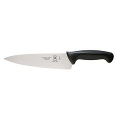 Mercer Culinary M22608 Millennia 8" Chef's Knife