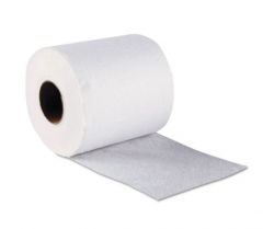 Essendant GEN218 1 Ply Standard Toilet Tissue